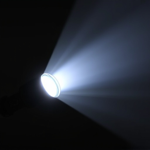 flashlight-640x480-68911494.jpeg