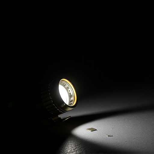 flashlight-640x480-70109160.jpeg