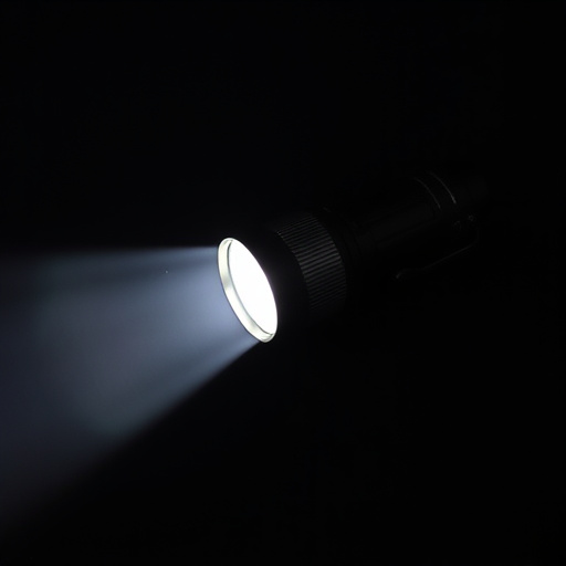 flashlight-640x480-93492456.jpeg