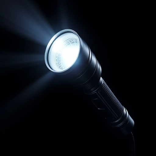 flashlight-640x480-94836859.jpeg