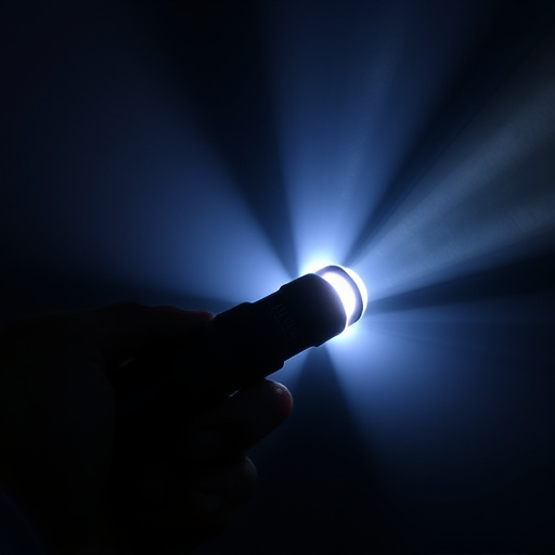 flashlight-640x480-94858603.jpeg