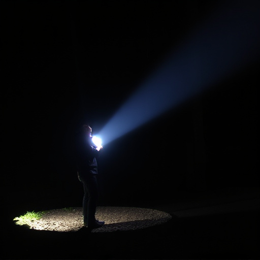 flashlights-640x480-16439449.jpeg