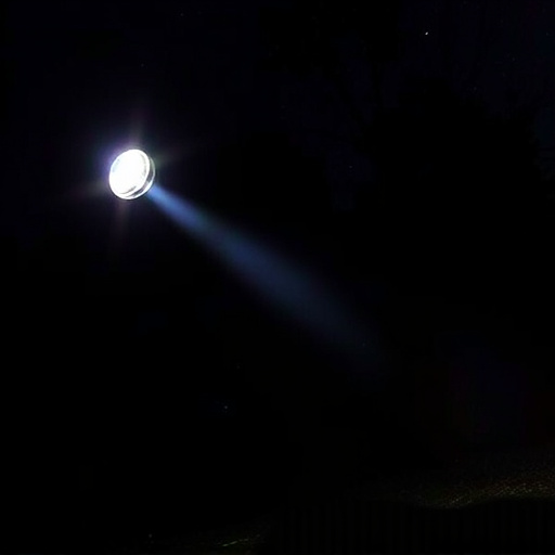 flashlights-640x480-35457629.jpeg