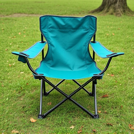 folding-camping-chair-640x480-16992201.jpeg