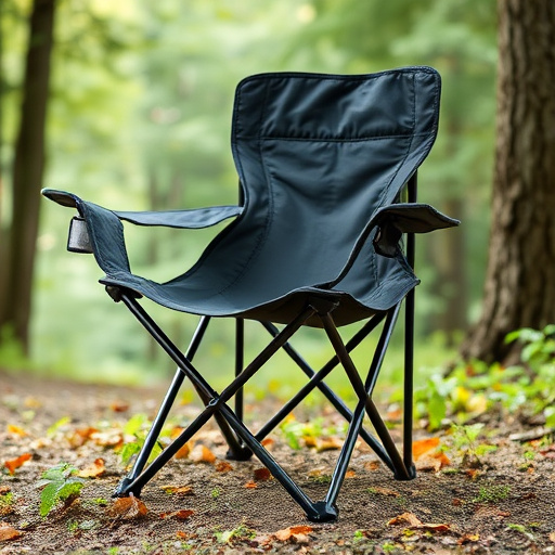 folding-camping-chair-640x480-21958932.jpeg