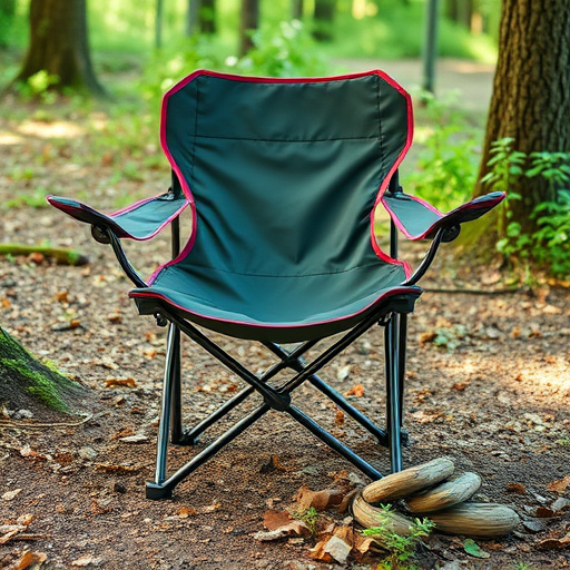 folding-camping-chair-640x480-27302088.jpeg