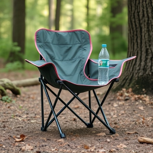 folding-camping-chair-640x480-28513740.jpeg