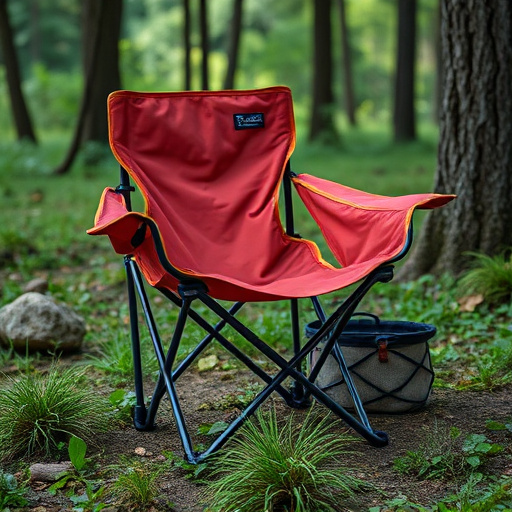 folding-camping-chair-640x480-30220982.jpeg