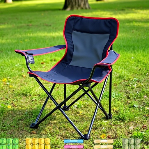 folding-camping-chair-640x480-33565340.jpeg