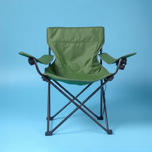 folding-camping-chair-640x480-3591921.jpeg