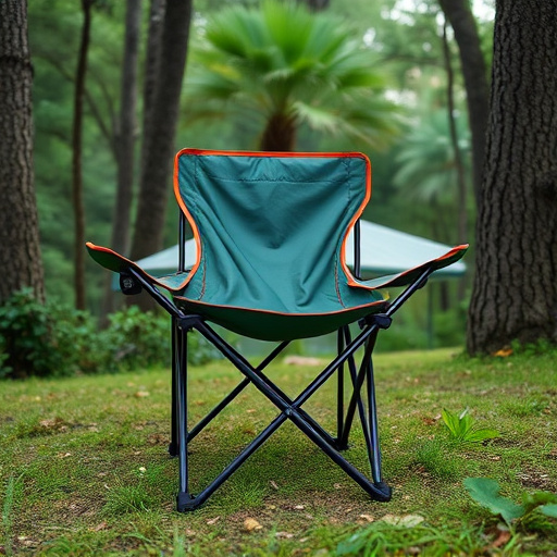 folding-camping-chair-640x480-37102084.jpeg