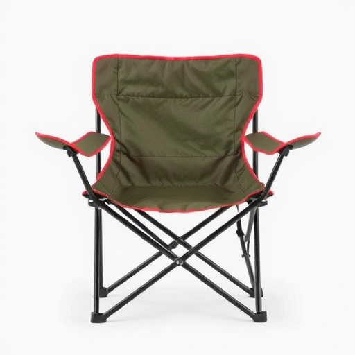 folding-camping-chair-640x480-45076016.jpeg