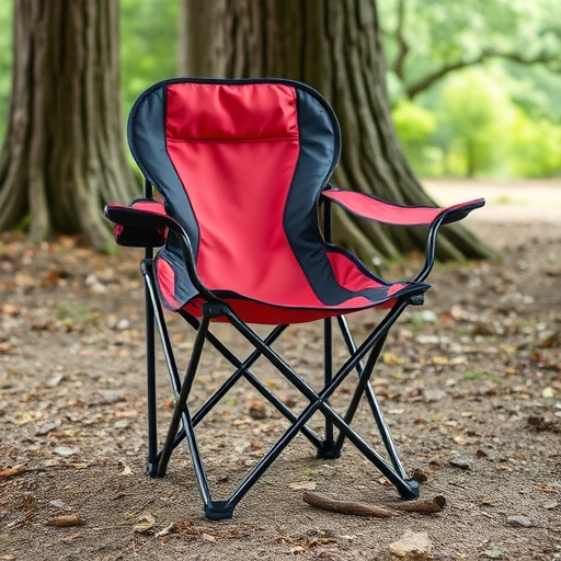 folding-camping-chair-640x480-45711642.jpeg