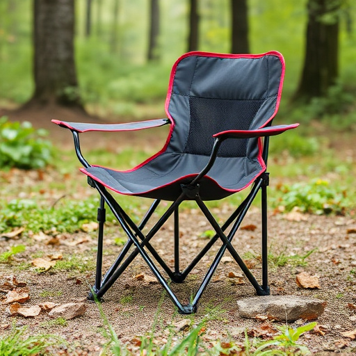 folding-camping-chair-640x480-53846855.jpeg