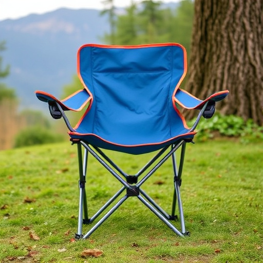 folding-camping-chair-640x480-54721424.jpeg