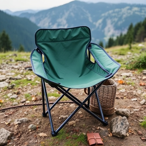 folding-camping-chair-640x480-58549159.jpeg