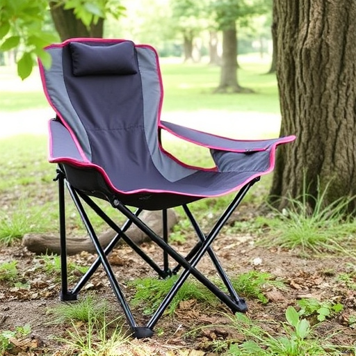 folding-camping-chair-640x480-62306849.jpeg