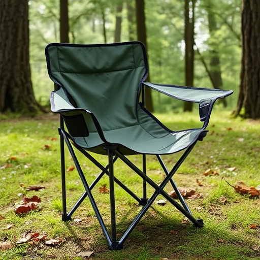 folding-camping-chair-640x480-64251197.jpeg
