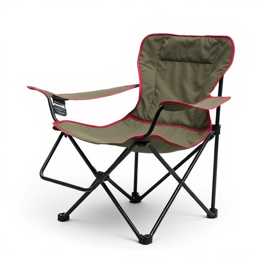 folding-camping-chair-640x480-6450749.jpeg