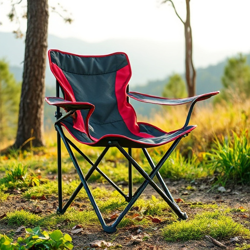 folding-camping-chair-640x480-75790417.jpeg
