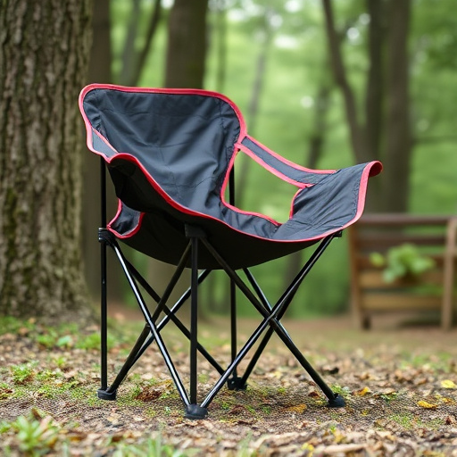 folding-camping-chair-640x480-81763854.jpeg