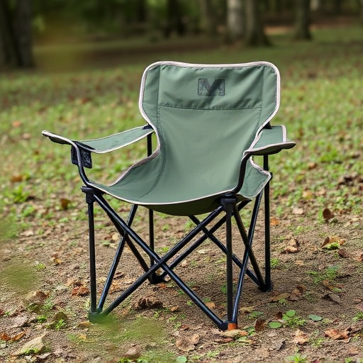 folding-camping-chair-640x480-81886858.jpeg