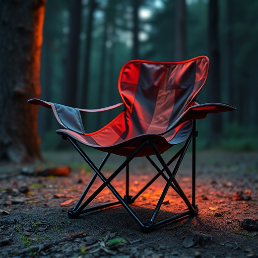 folding-camping-chair-640x480-92616580.jpeg