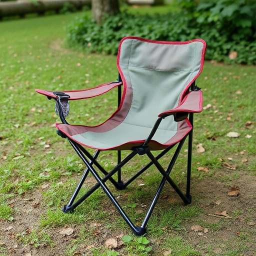 folding-camping-chair-640x480-92947896.jpeg