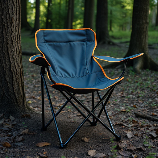folding-camping-chair-640x480-94682106.jpeg
