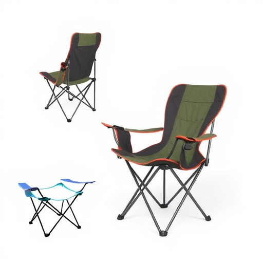 folding-camping-chair-640x480-9654323.jpeg