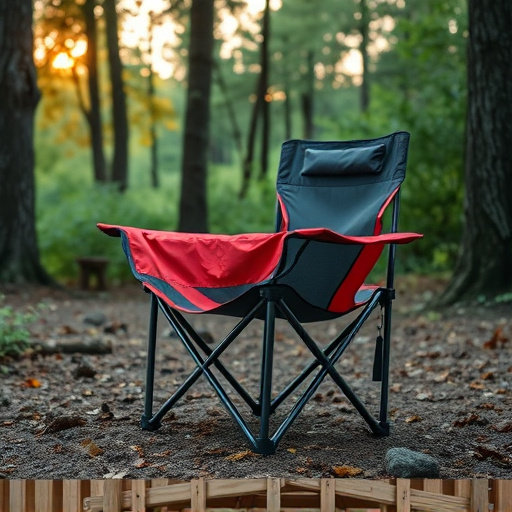 folding-chair-camping-640x480-10583585.jpeg