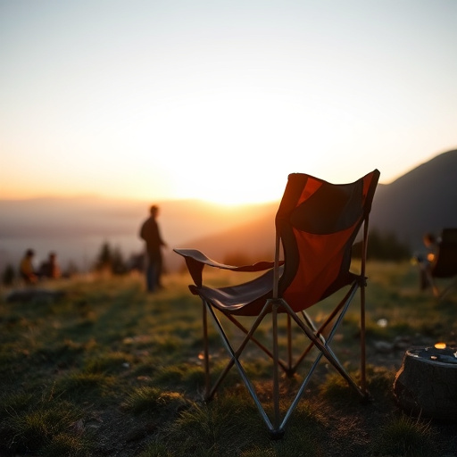 folding-chair-camping-640x480-10711639.jpeg