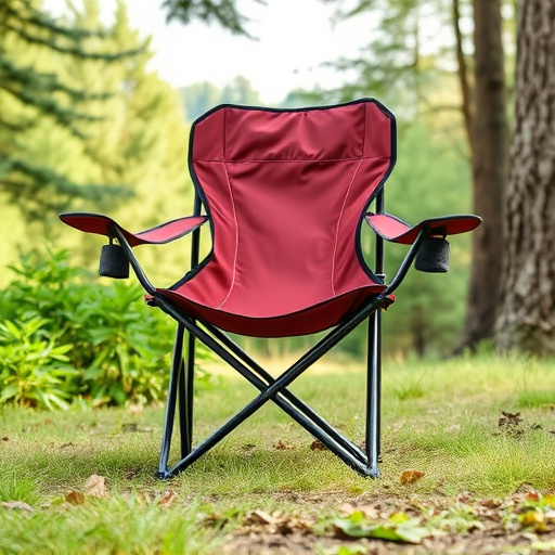 folding-chair-camping-640x480-14163885.jpeg