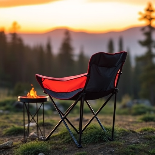 folding-chair-camping-640x480-16970145.jpeg