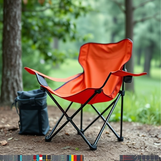 folding-chair-camping-640x480-1766860.jpeg