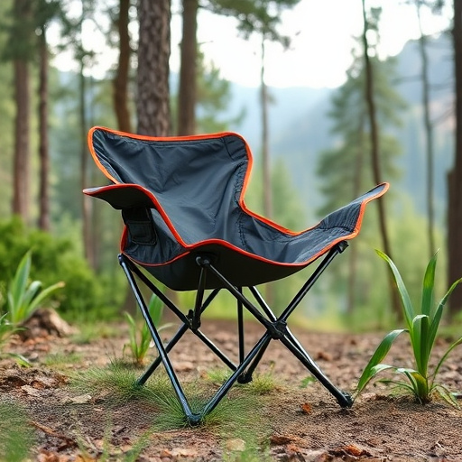 folding-chair-camping-640x480-30936288.jpeg