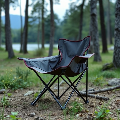 folding-chair-camping-640x480-35610623.jpeg