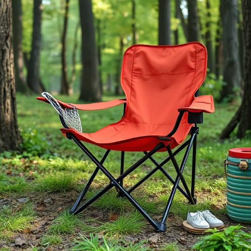 folding-chair-camping-640x480-4400014.jpeg
