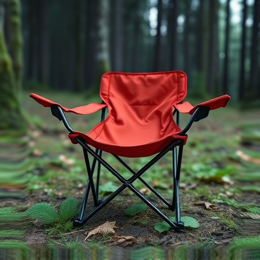 folding-chair-camping-640x480-50658211.jpeg