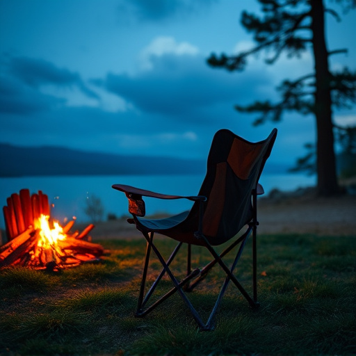 folding-chair-camping-640x480-54912091.jpeg
