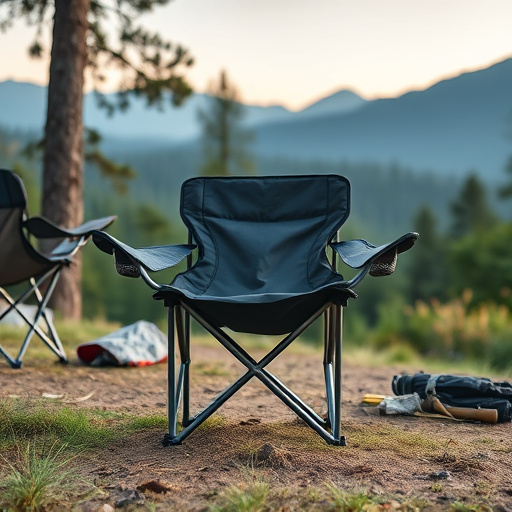 folding-chair-camping-640x480-65393089.jpeg