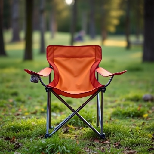 folding-chair-camping-640x480-66799814.jpeg