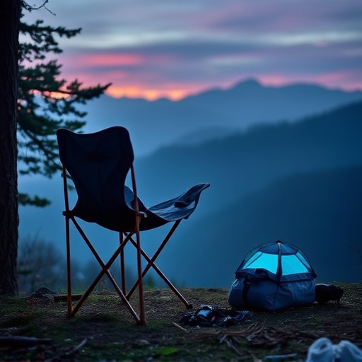 folding-chair-camping-640x480-87624443.jpeg