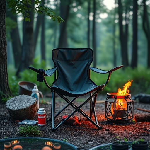 folding-chair-camping-640x480-93830900.jpeg