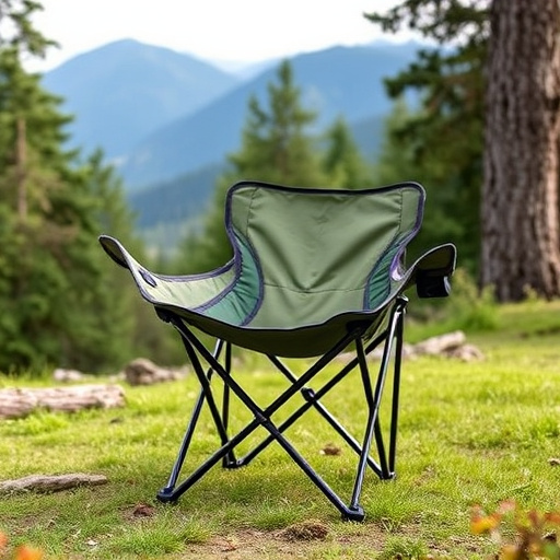 folding-chair-for-camping-640x480-17001057.jpeg