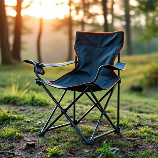 folding-chair-for-camping-640x480-47400629.jpeg