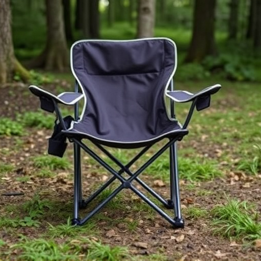 folding-chair-for-camping-640x480-53640498.jpeg