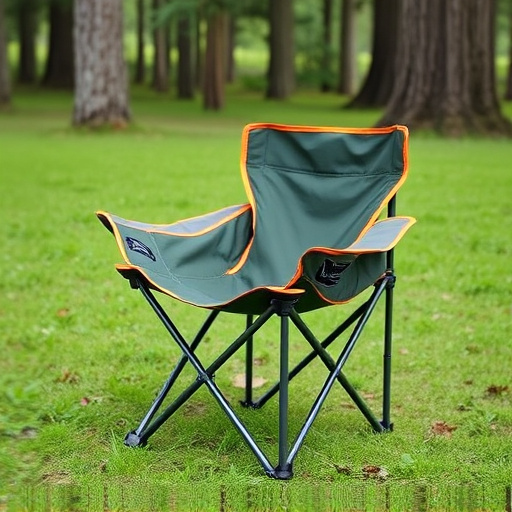 folding-chair-for-camping-640x480-65388059.jpeg