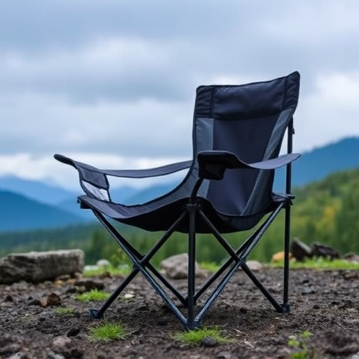 folding-chair-for-camping-640x480-66955061.jpeg