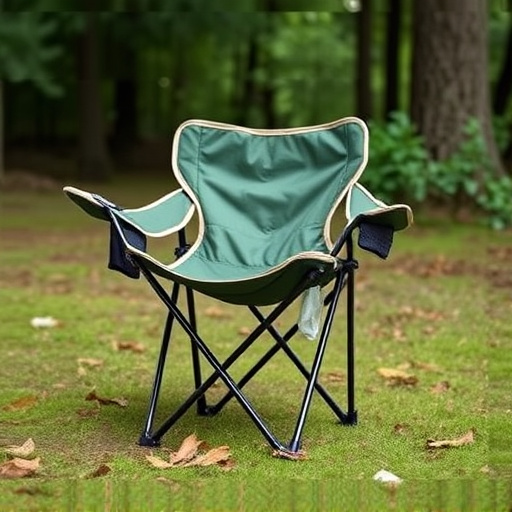 folding-chair-for-camping-640x480-77417979.jpeg